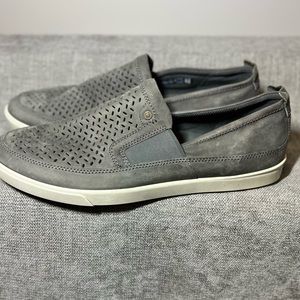 Never Worn Men’s ECCO